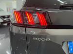 peugeot-3008-2022-hibrido-a-gasolina-1598cc