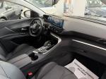 peugeot-3008-2022-hibrido-a-gasolina-1598cc