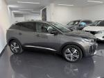 peugeot-3008-2022-hibrido-a-gasolina-1598cc