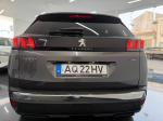peugeot-3008-2022-hibrido-a-gasolina-1598cc