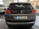 peugeot-3008-2022-hibrido-a-gasolina-1598cc