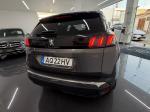 peugeot-3008-2022-hibrido-a-gasolina-1598cc