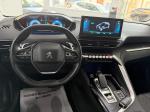 peugeot-3008-2022-hibrido-a-gasolina-1598cc