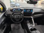 peugeot-3008-2022-hibrido-a-gasolina-1598cc