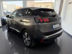 peugeot-3008-2022-hibrido-a-gasolina-1598cc