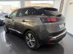 peugeot-3008-2022-hibrido-a-gasolina-1598cc