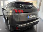 peugeot-3008-2022-hibrido-a-gasolina-1598cc