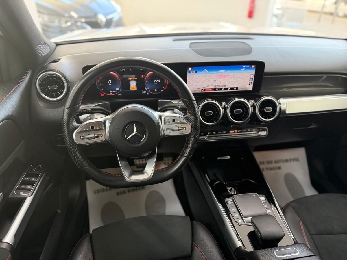 mercedes-benz-glb-2022-diesel-1950cc
