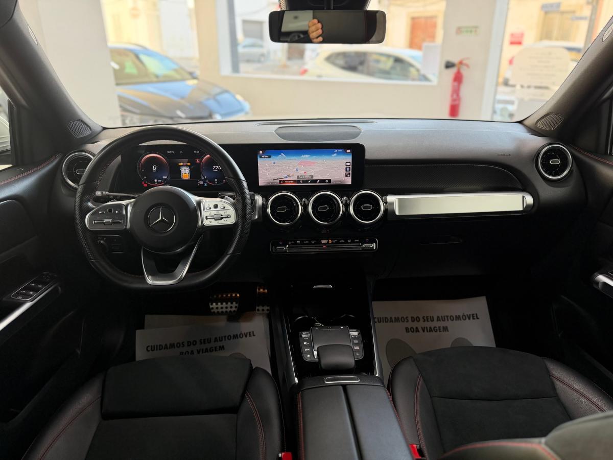 mercedes-benz-glb-2022-diesel-1950cc