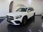 mercedes-benz-glb-2022-diesel-1950cc