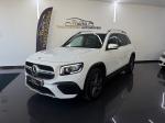 mercedes-benz-glb-2022-diesel-1950cc