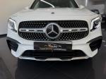 mercedes-benz-glb-2022-diesel-1950cc