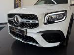 mercedes-benz-glb-2022-diesel-1950cc