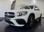 mercedes-benz-glb-2022-diesel-1950cc
