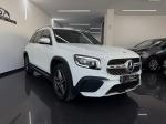 mercedes-benz-glb-2022-diesel-1950cc