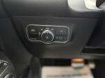 mercedes-benz-glb-2022-diesel-1950cc