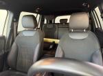 mercedes-benz-glb-2022-diesel-1950cc