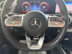 mercedes-benz-glb-2022-diesel-1950cc