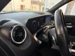 mercedes-benz-glb-2022-diesel-1950cc