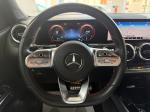 mercedes-benz-glb-2022-diesel-1950cc