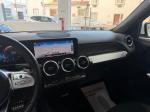 mercedes-benz-glb-2022-diesel-1950cc