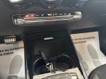 mercedes-benz-glb-2022-diesel-1950cc