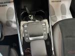 mercedes-benz-glb-2022-diesel-1950cc