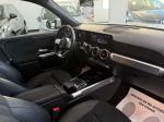 mercedes-benz-glb-2022-diesel-1950cc