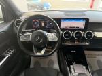 mercedes-benz-glb-2022-diesel-1950cc