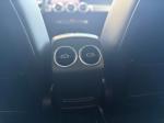 mercedes-benz-glb-2022-diesel-1950cc