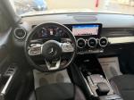 mercedes-benz-glb-2022-diesel-1950cc