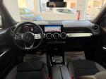 mercedes-benz-glb-2022-diesel-1950cc