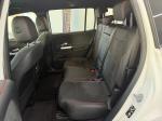 mercedes-benz-glb-2022-diesel-1950cc