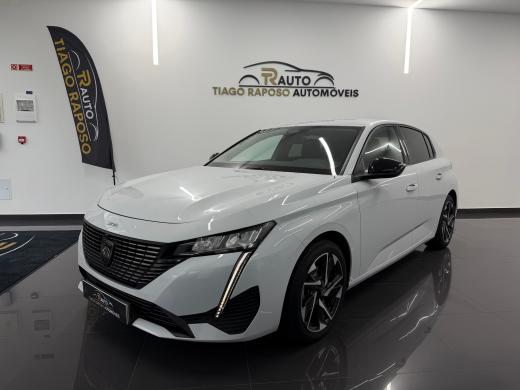 peugeot-308-2024-gasolina-1199cc