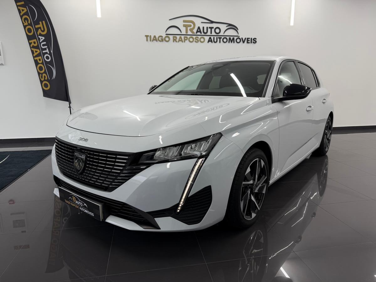 peugeot-308-2024-gasolina-1199cc