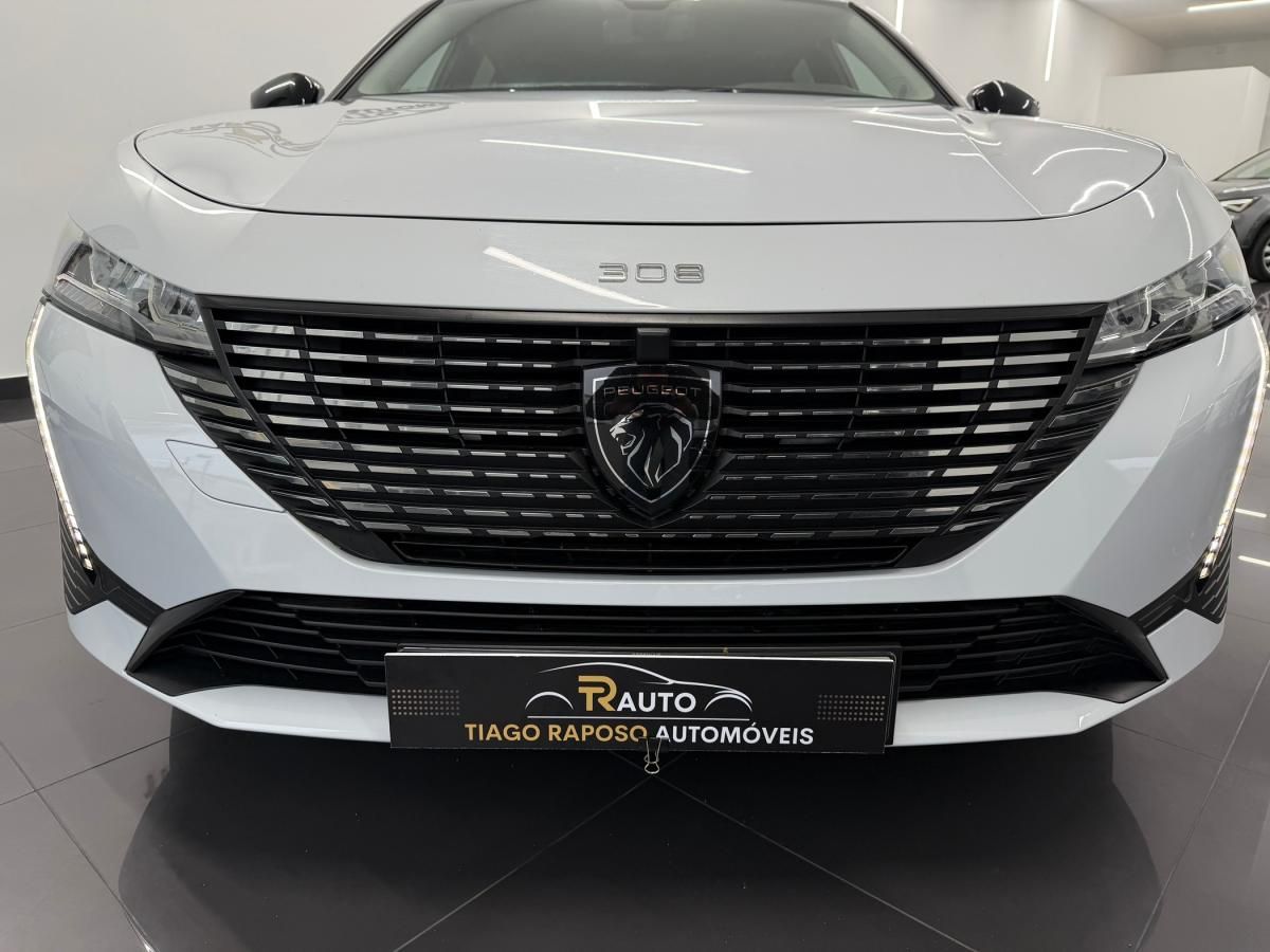 peugeot-308-2024-gasolina-1199cc