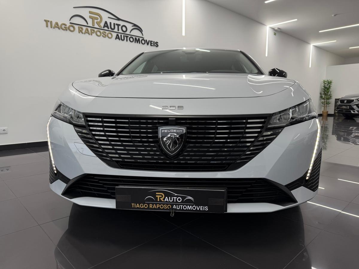 peugeot-308-2024-gasolina-1199cc
