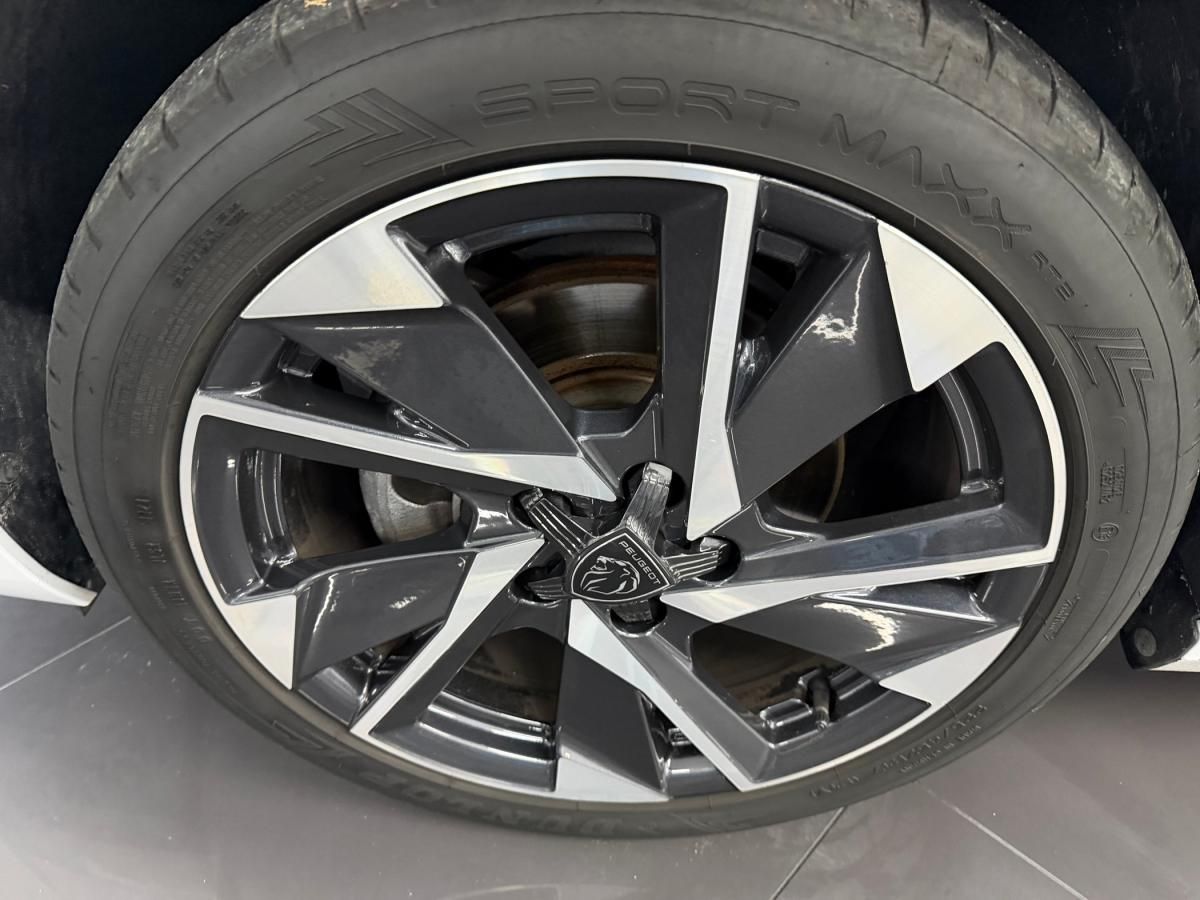 peugeot-308-2024-gasolina-1199cc