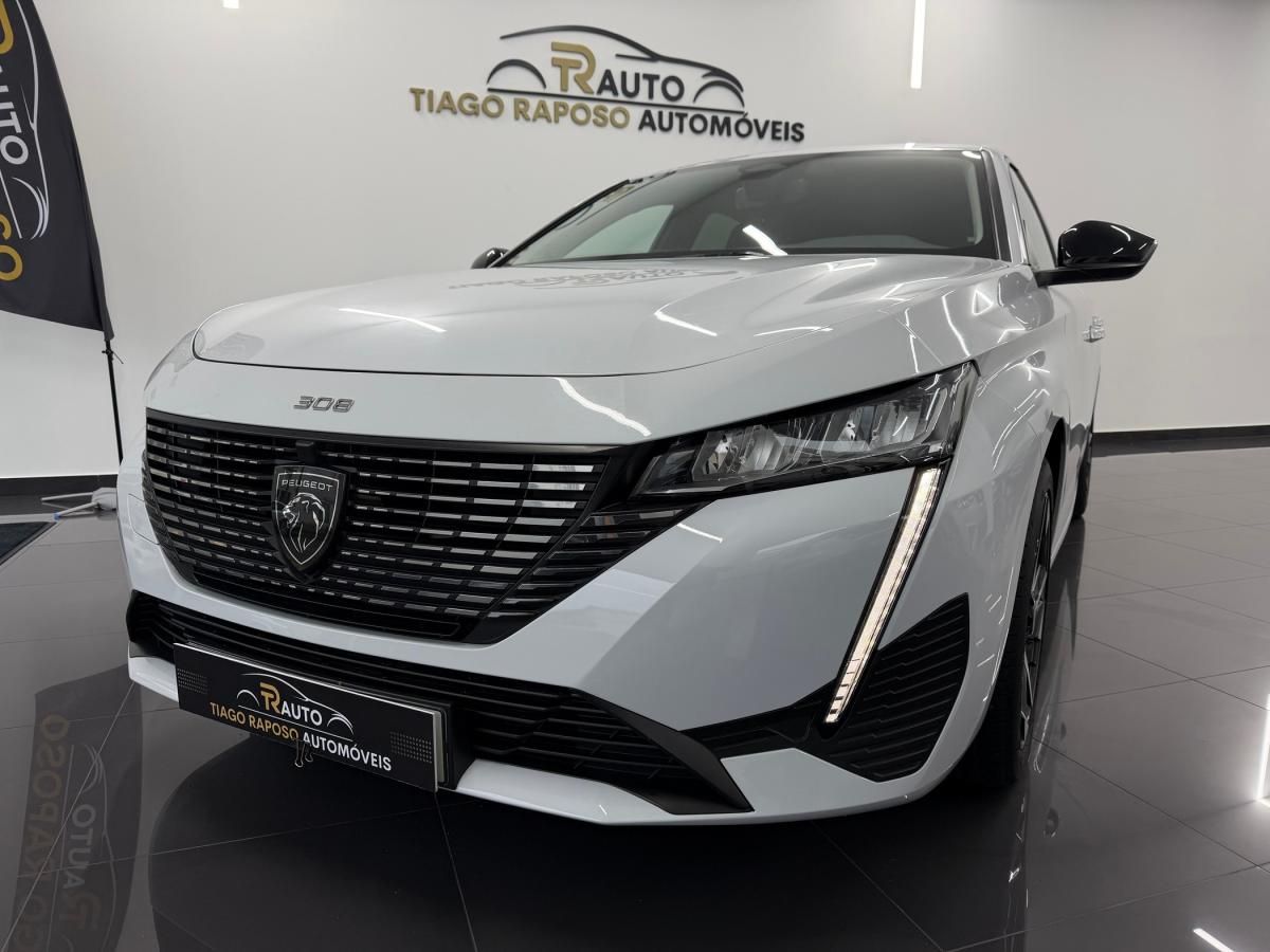 peugeot-308-2024-gasolina-1199cc