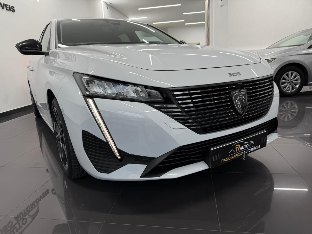 peugeot-308-2024-gasolina-1199cc