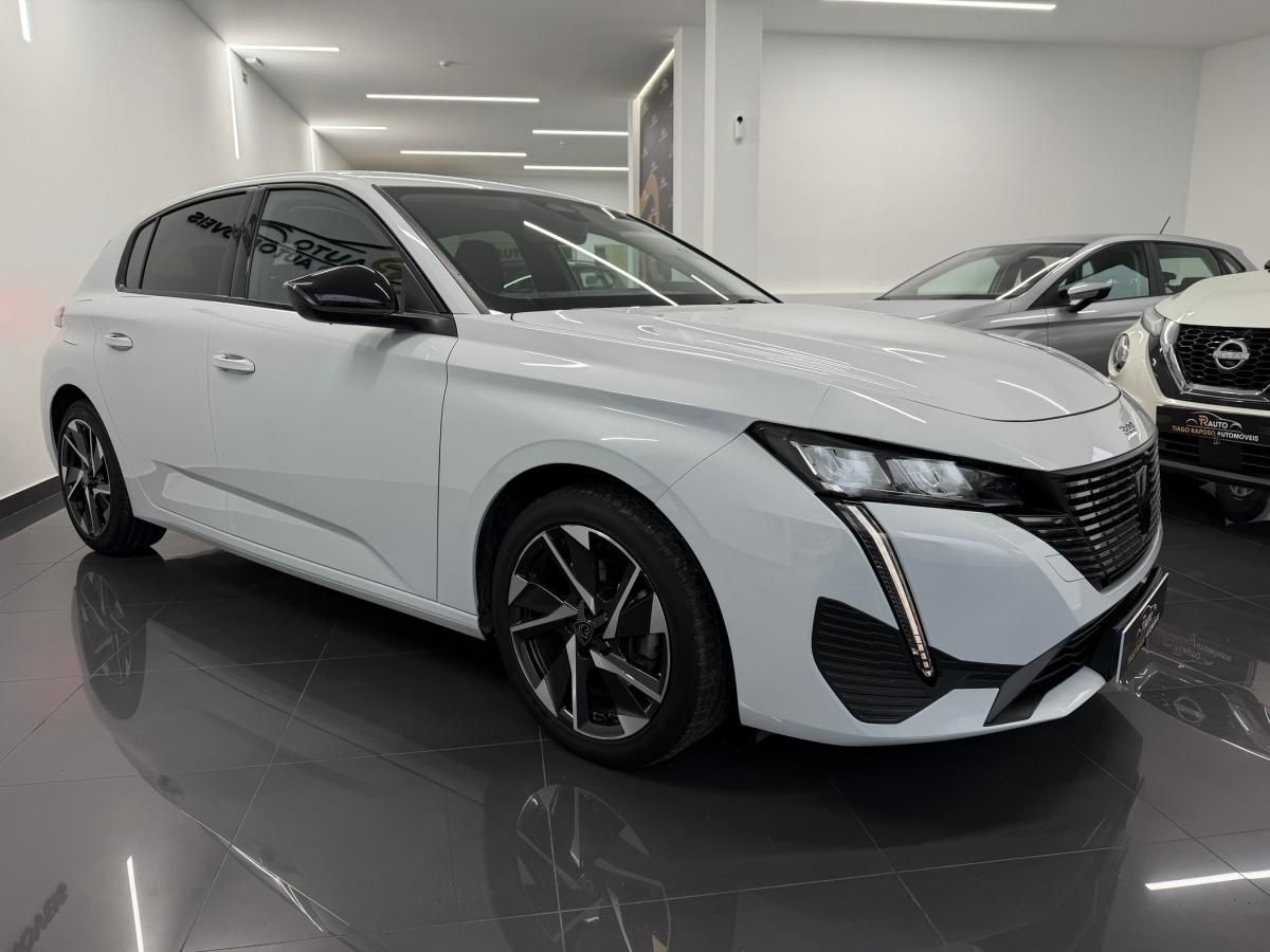 peugeot-308-2024-gasolina-1199cc