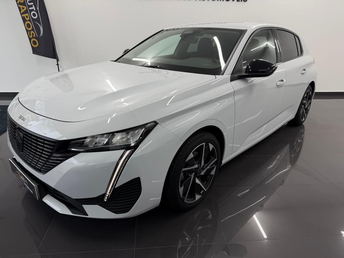 peugeot-308-2024-gasolina-1199cc