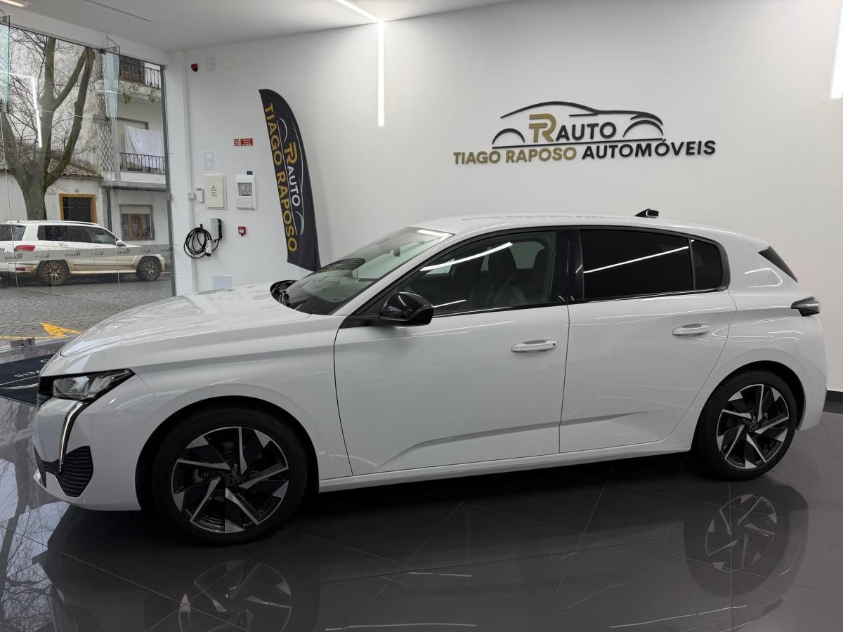 peugeot-308-2024-gasolina-1199cc