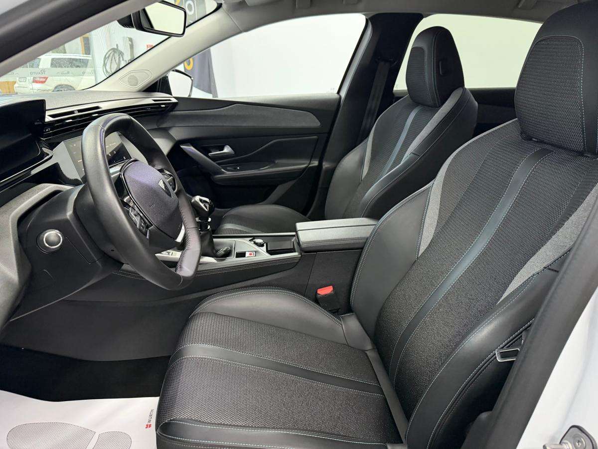 peugeot-308-2024-gasolina-1199cc