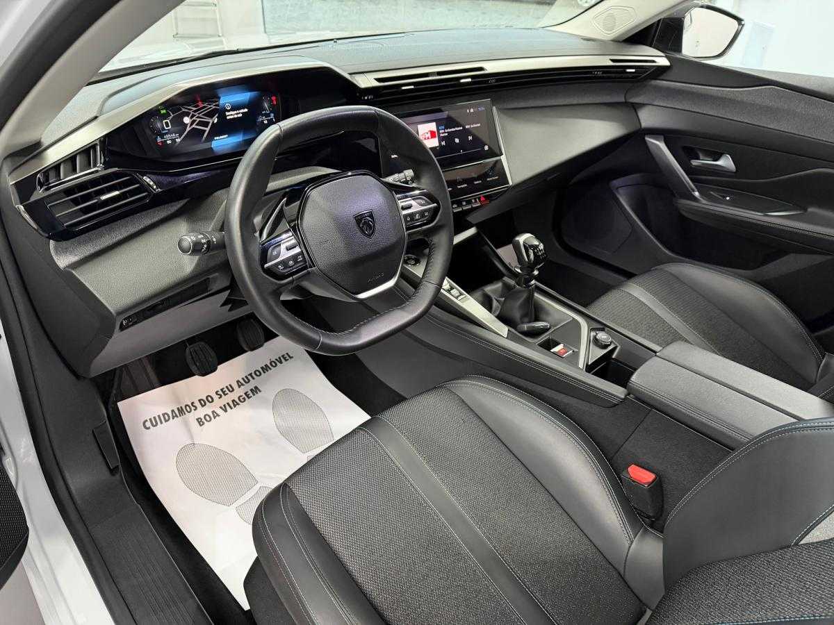 peugeot-308-2024-gasolina-1199cc