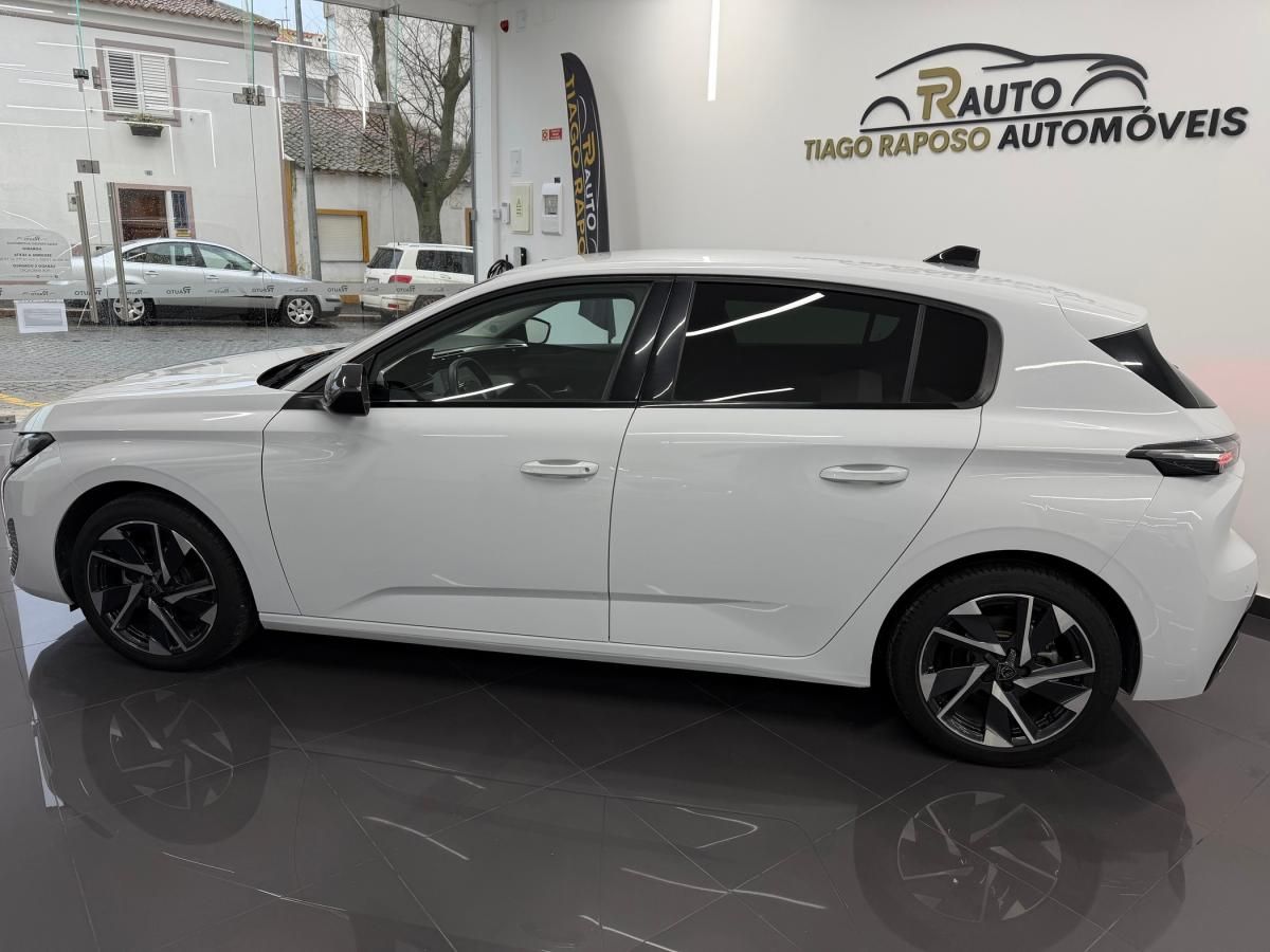 peugeot-308-2024-gasolina-1199cc