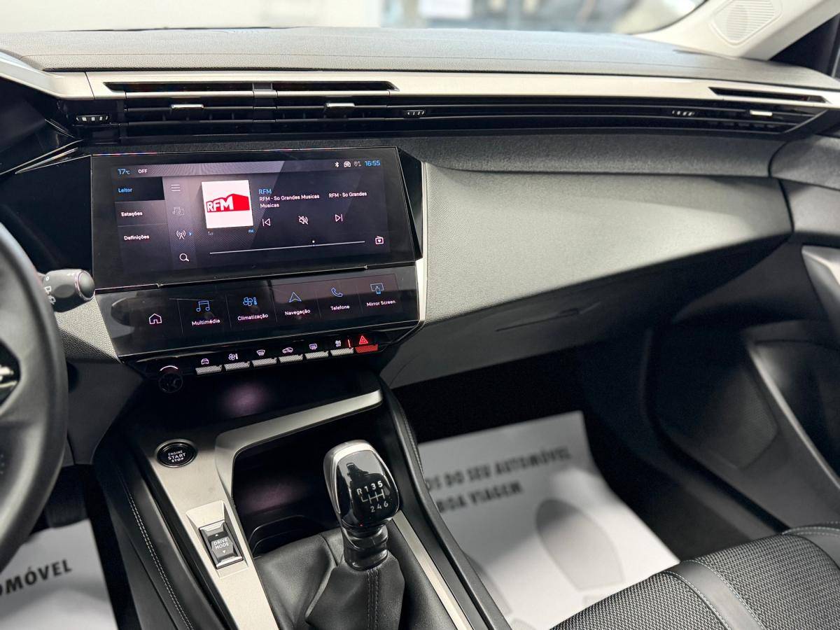 peugeot-308-2024-gasolina-1199cc