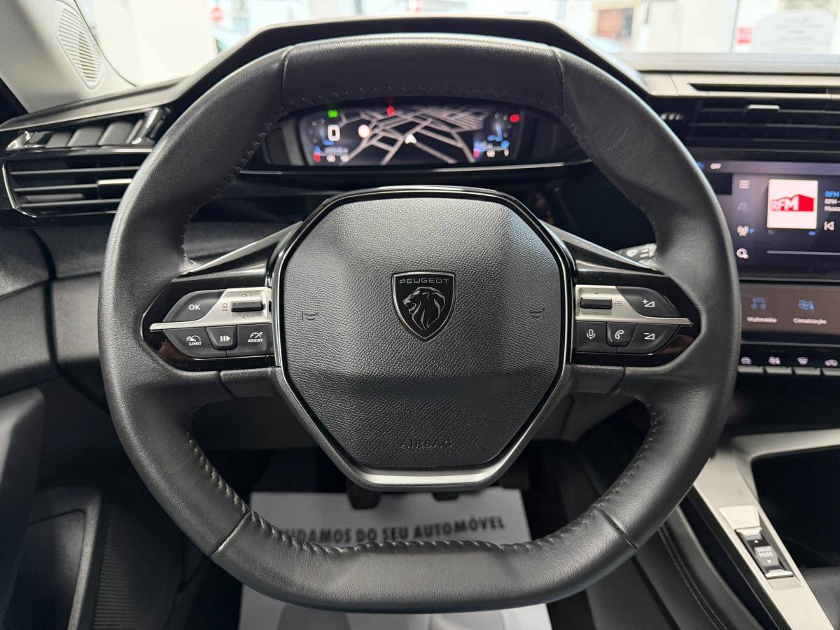 peugeot-308-2024-gasolina-1199cc