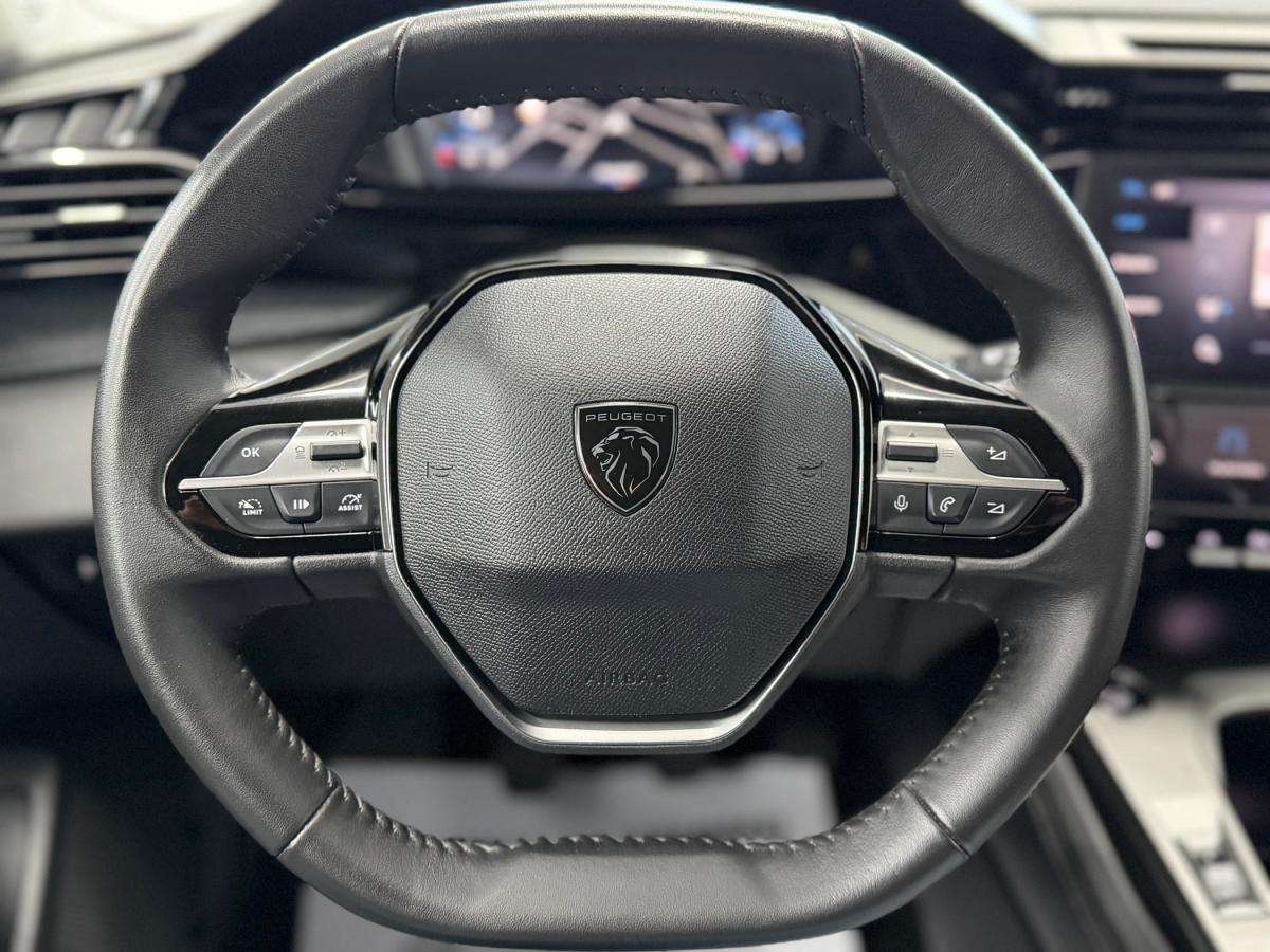 peugeot-308-2024-gasolina-1199cc