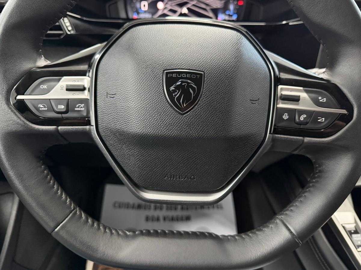 peugeot-308-2024-gasolina-1199cc